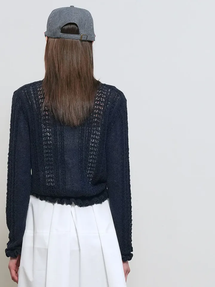 product-image-5