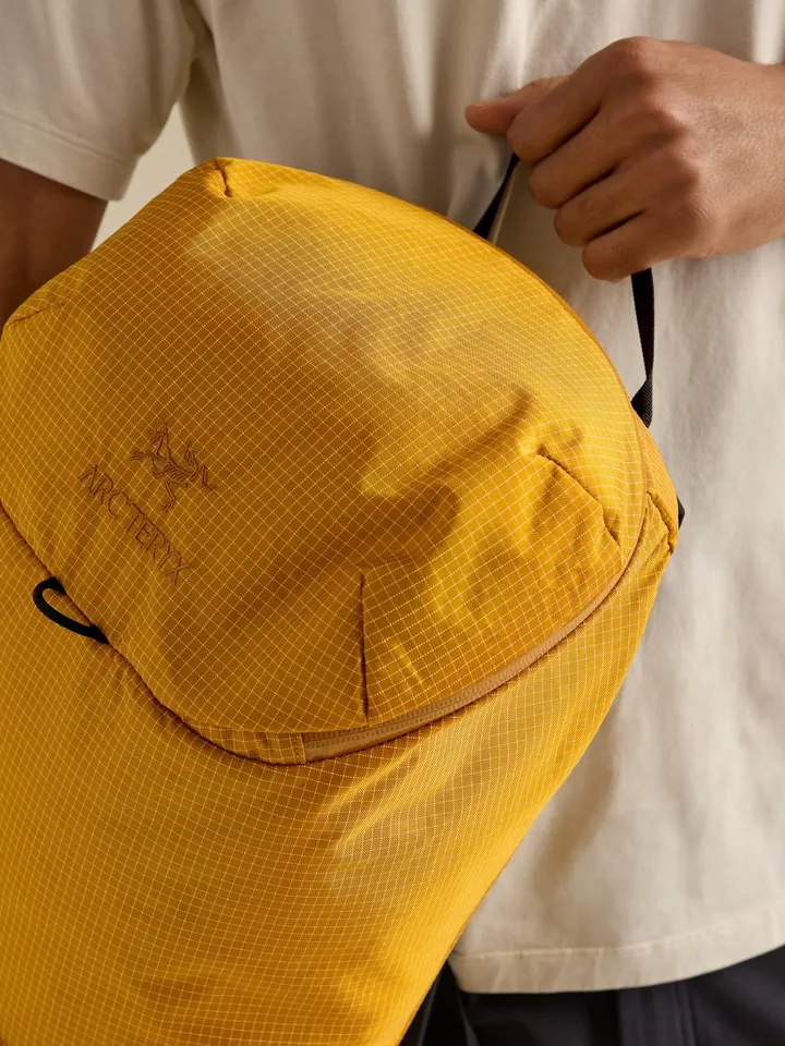 product-image-9