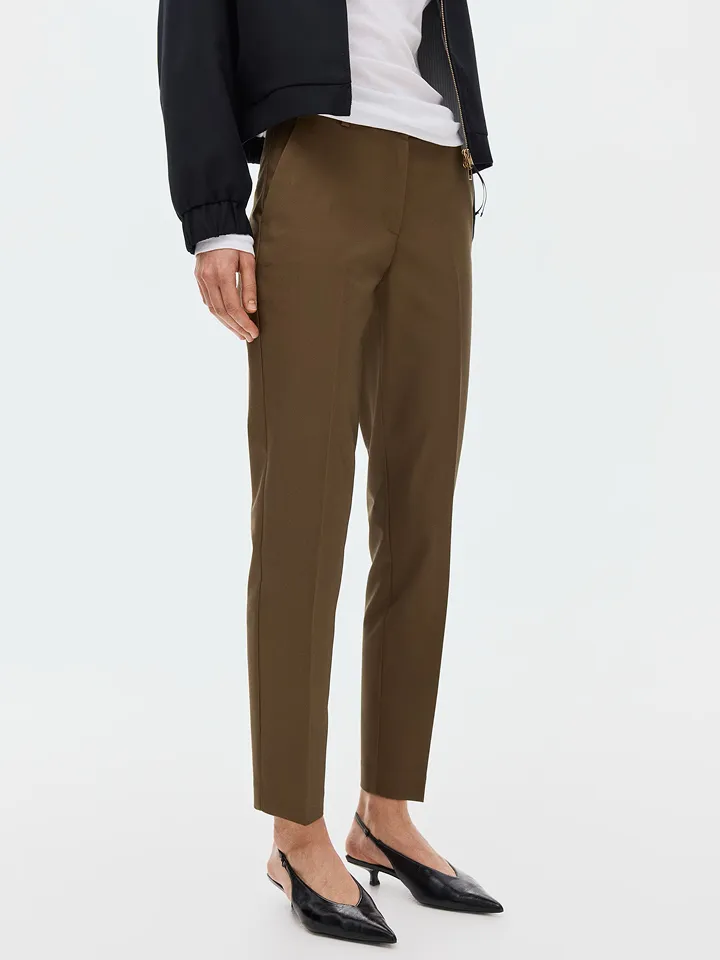 product-image-2