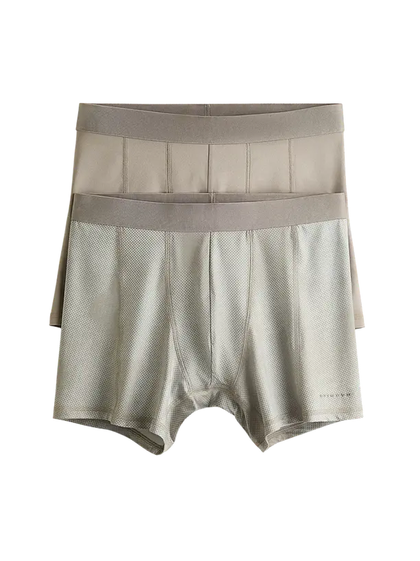 H&M Набор 2-Pack Sports Drawers DryMove