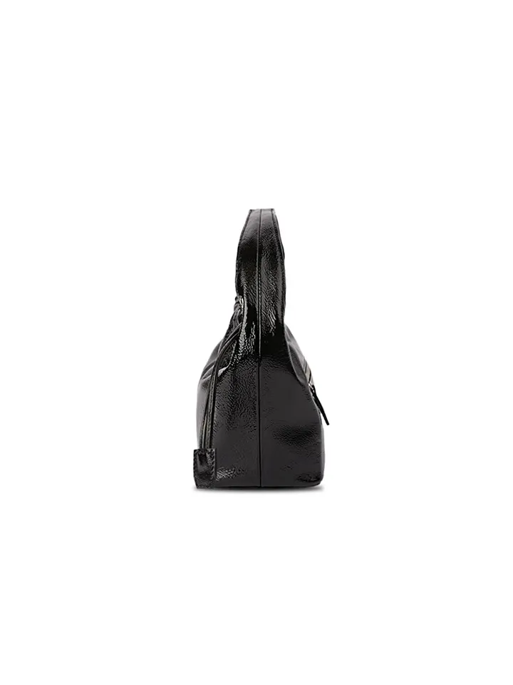 product-image-3