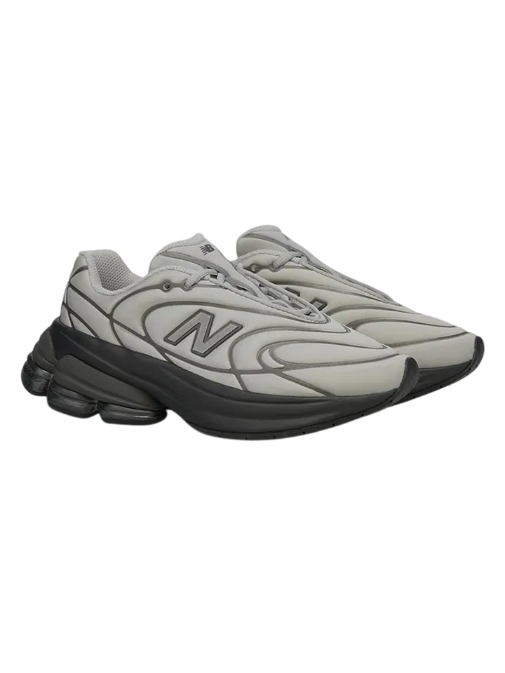product-image-2