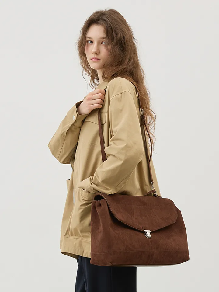 product-image-3