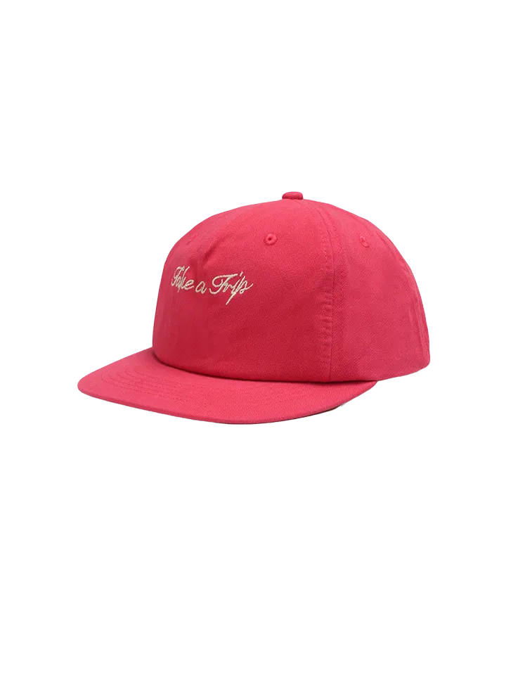 product-image-1