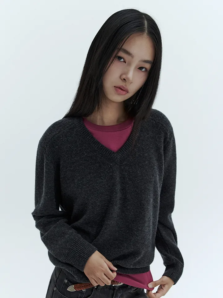 product-image-6