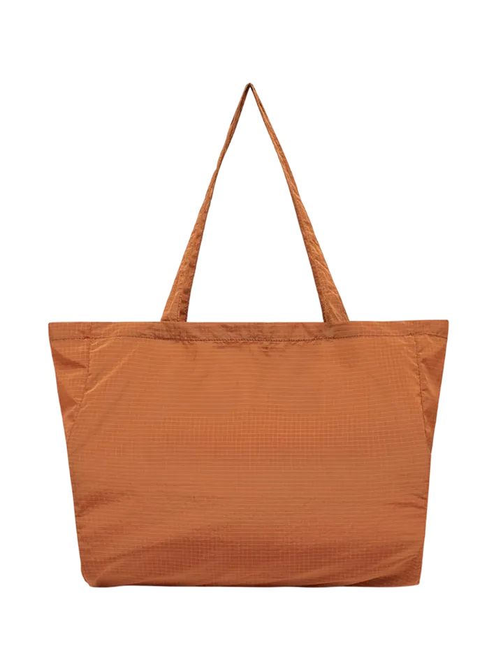 product-image-2