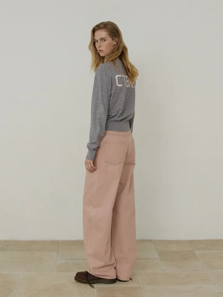 product-image-4