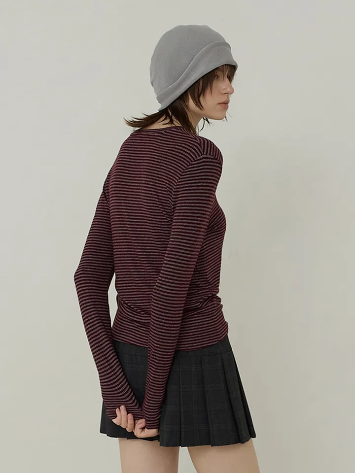 product-image-4