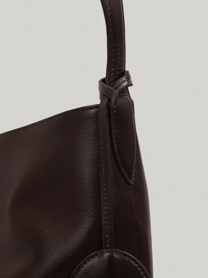 product-image-7