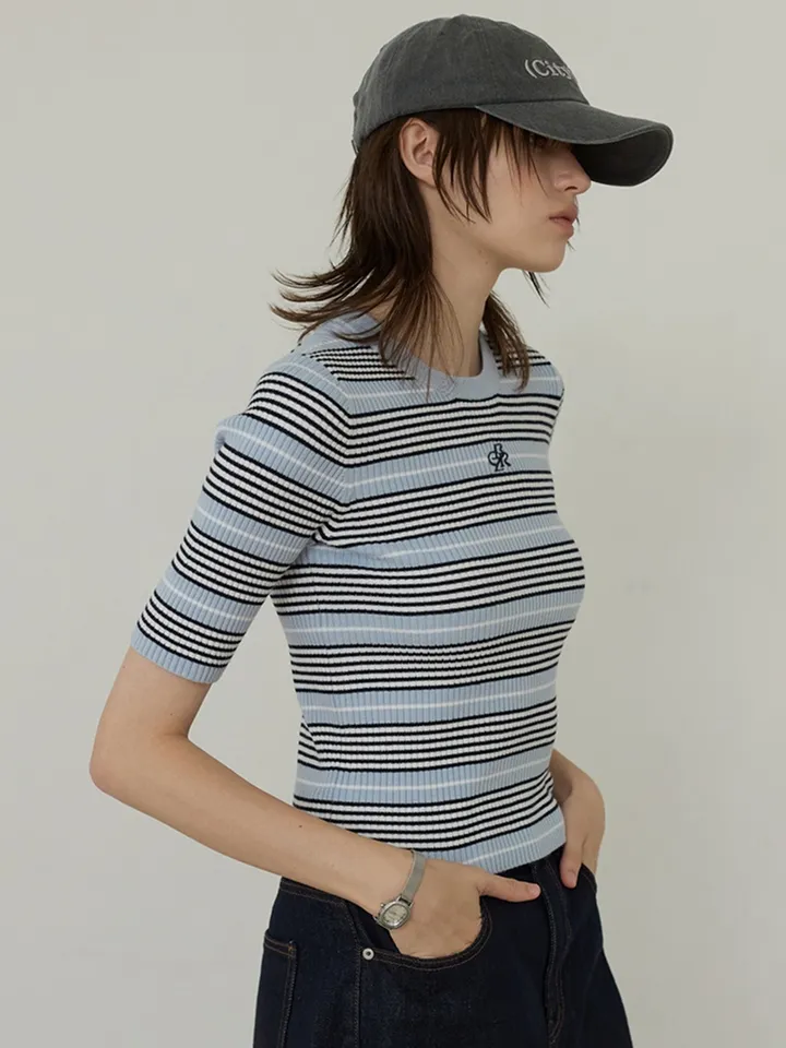 product-image-3
