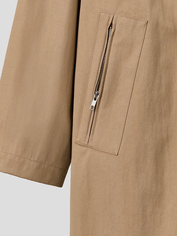 product-image-2
