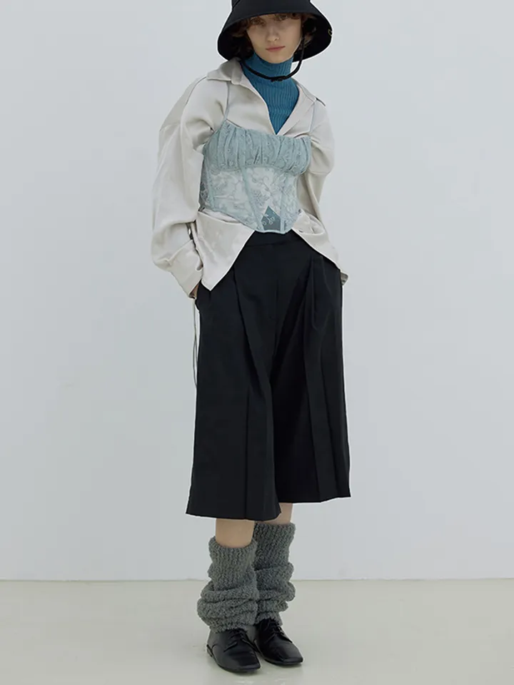 product-image-3