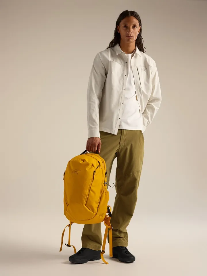 product-image-6