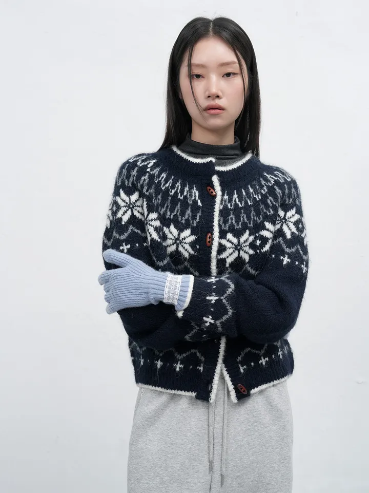 product-image-2