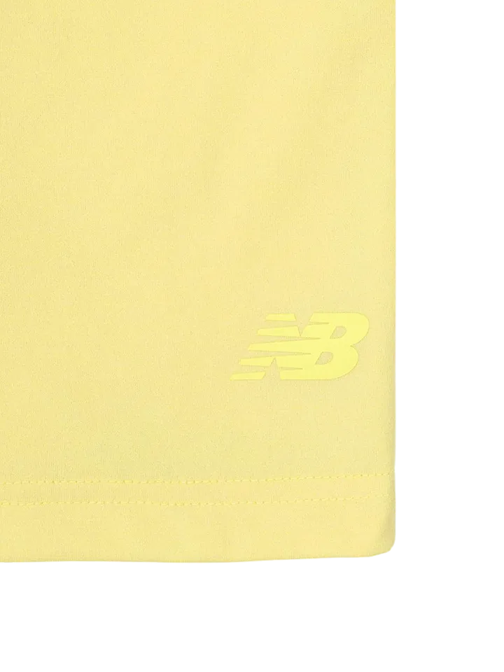 product-image-2