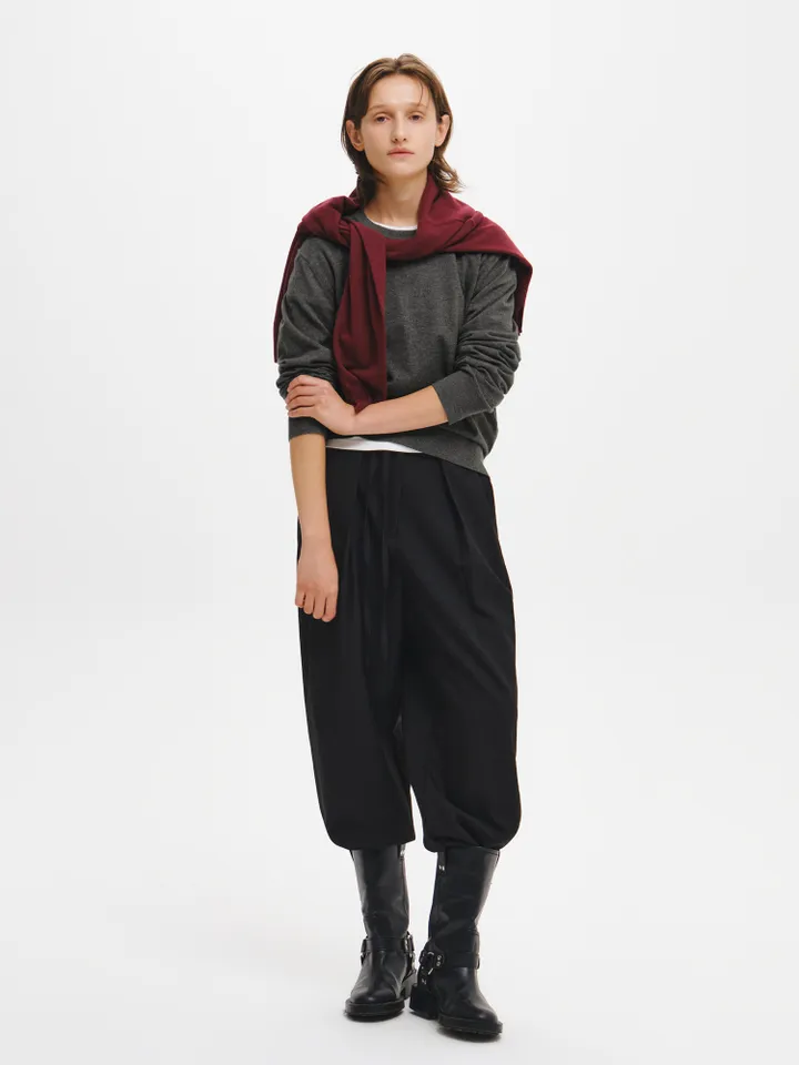 product-image-3