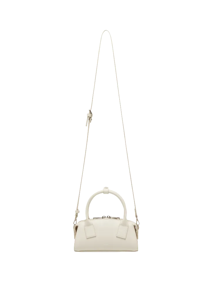 product-image-8