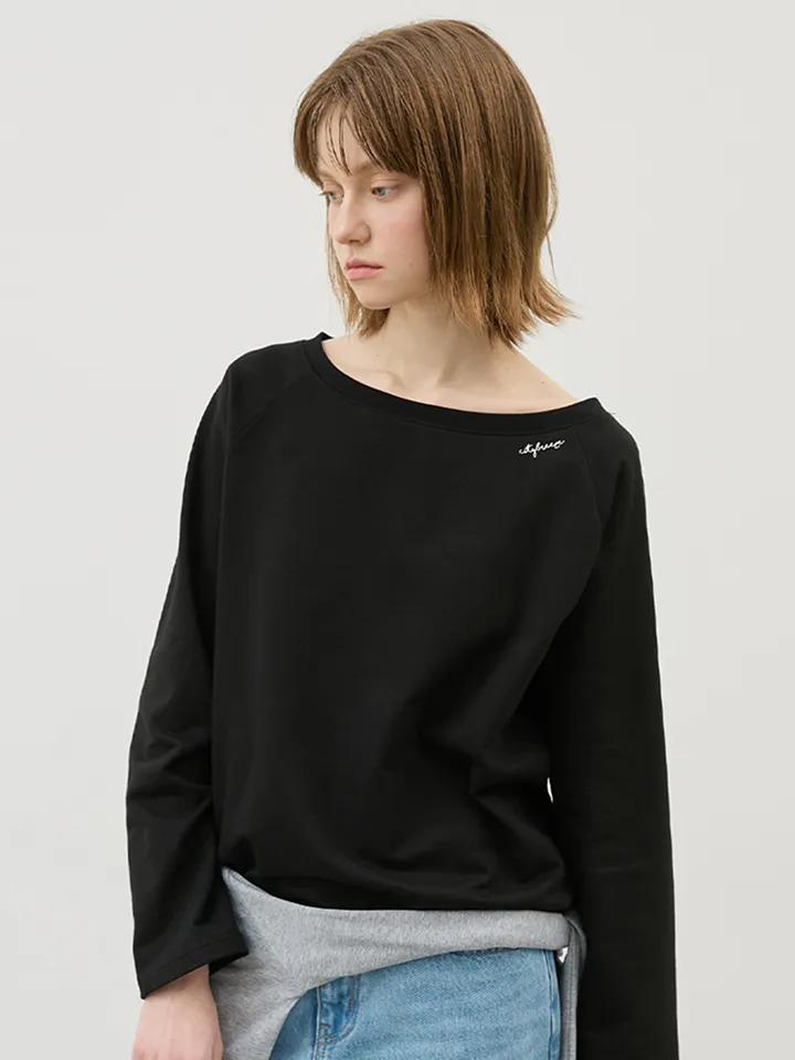 product-image-2
