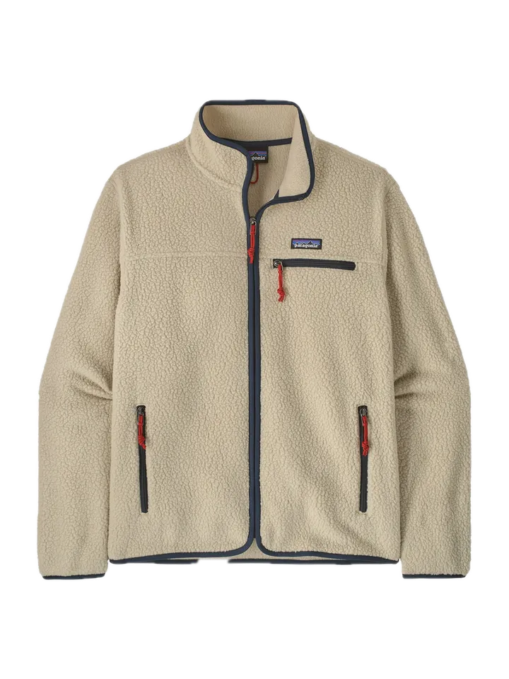 product-image-0
