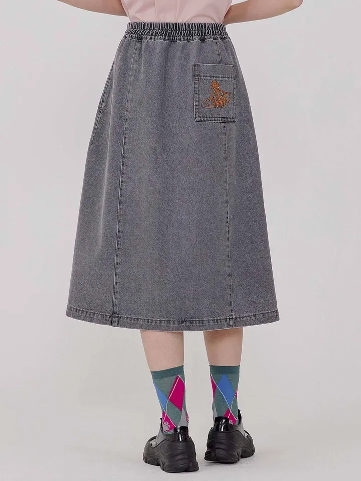 product-image-3