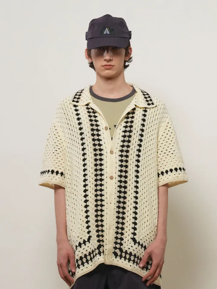product-image-3