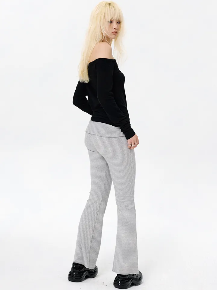 product-image-3