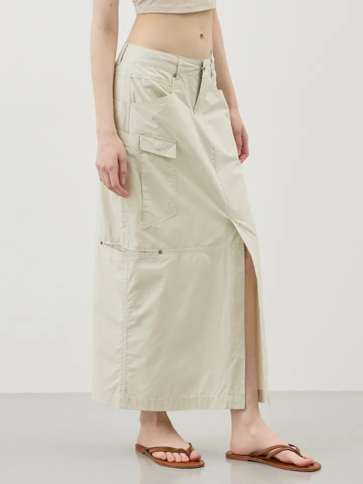 product-image-2
