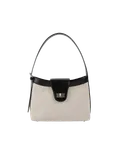 Pao hobo mini bag