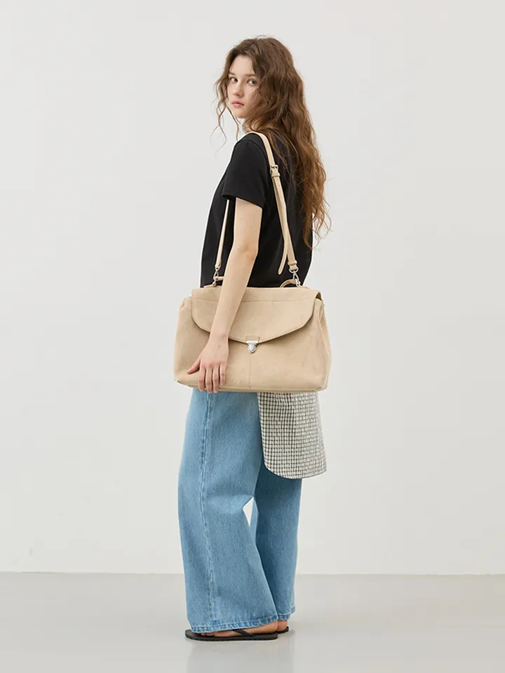 product-image-4
