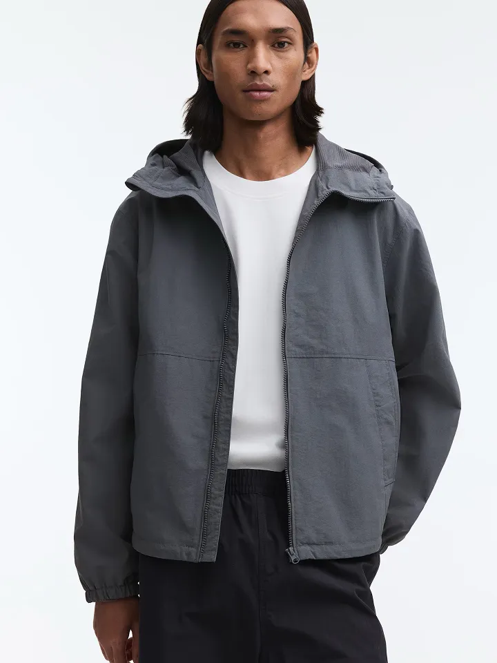 product-image-3