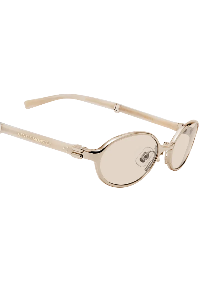 product-image-3