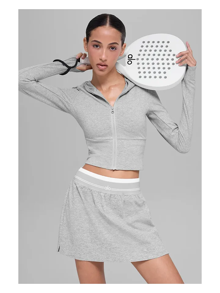 product-image-3