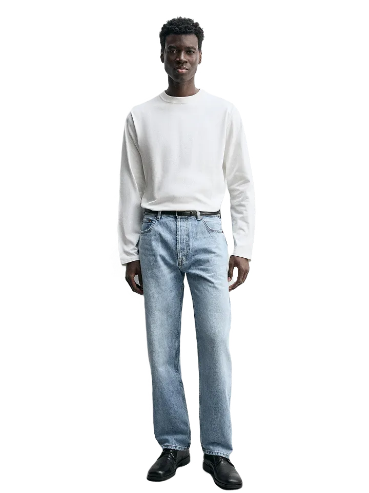 product-image-0