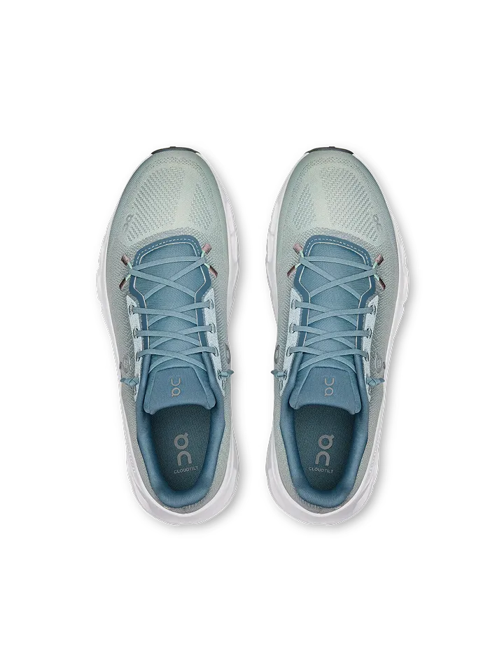 product-image-2
