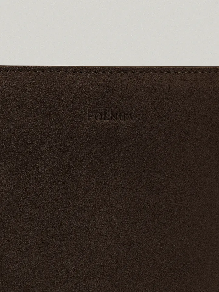 product-image-8