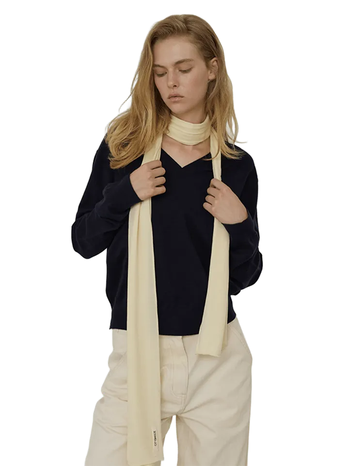 product-image-0