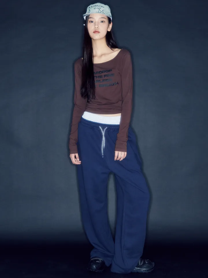 product-image-3