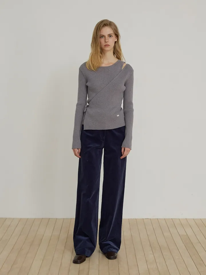 product-image-5