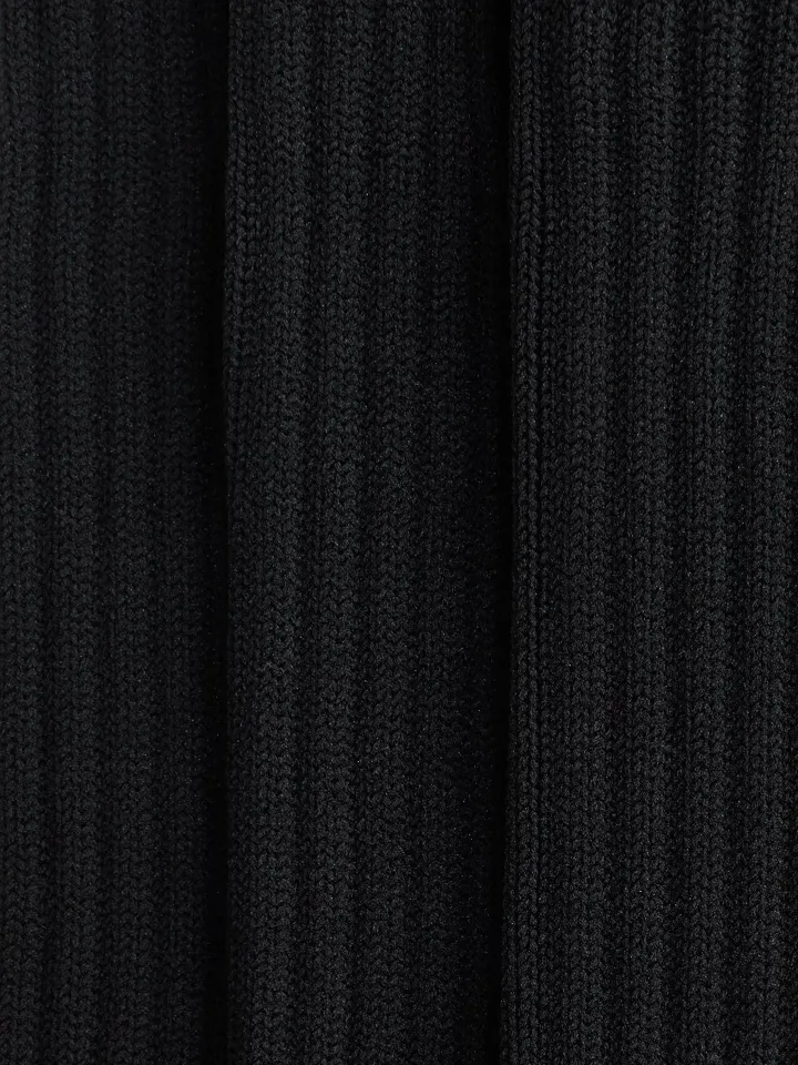 product-image-2
