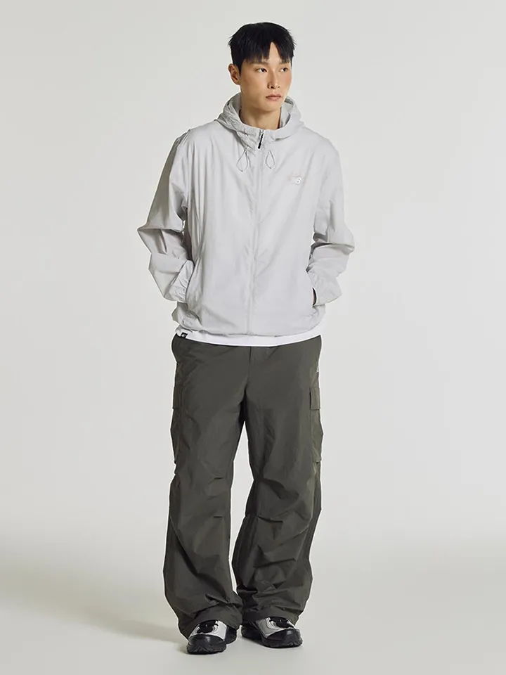 product-image-8