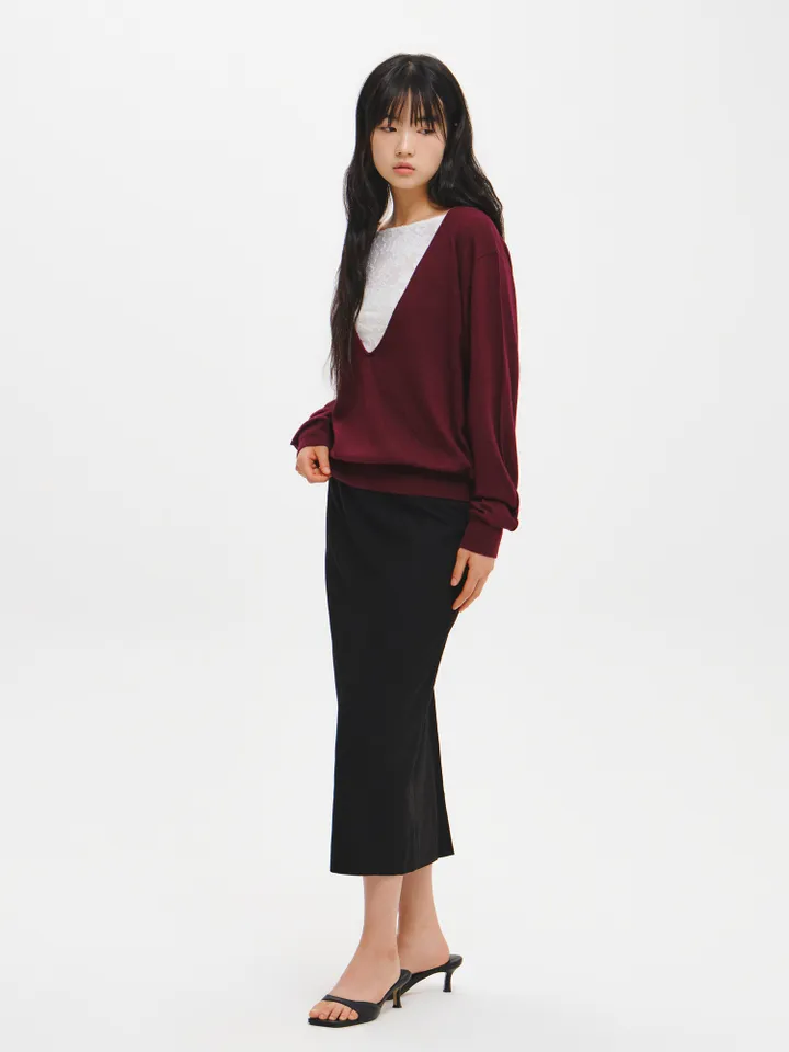 product-image-2