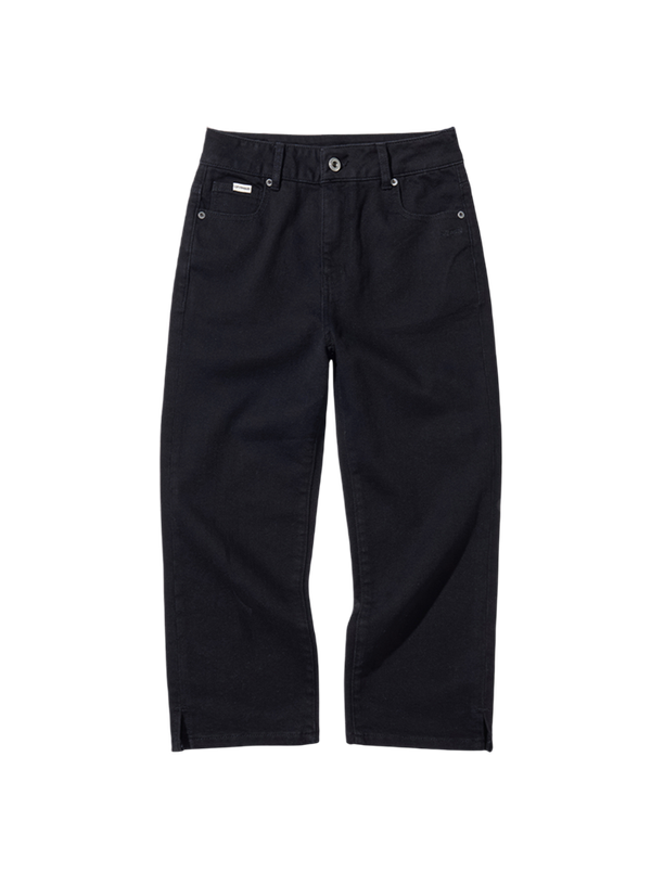Citybreeze Шорты Capri pants