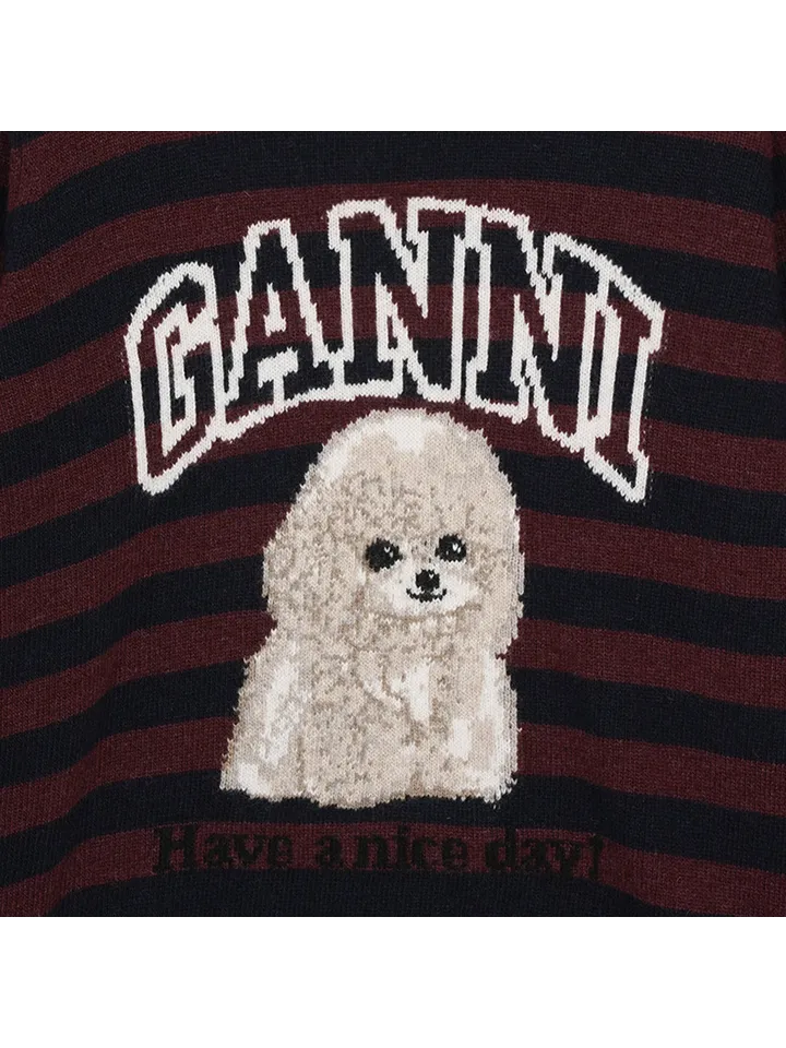 product-image-2