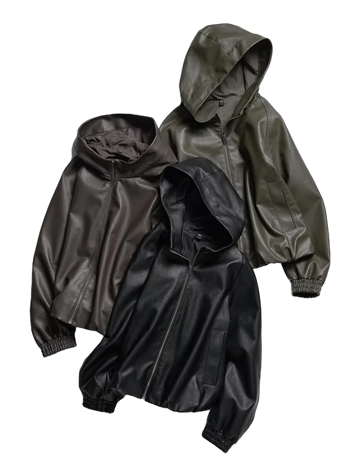 product-image-2