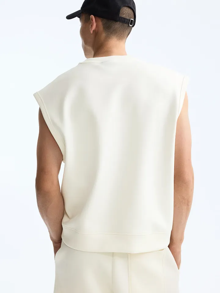 product-image-4
