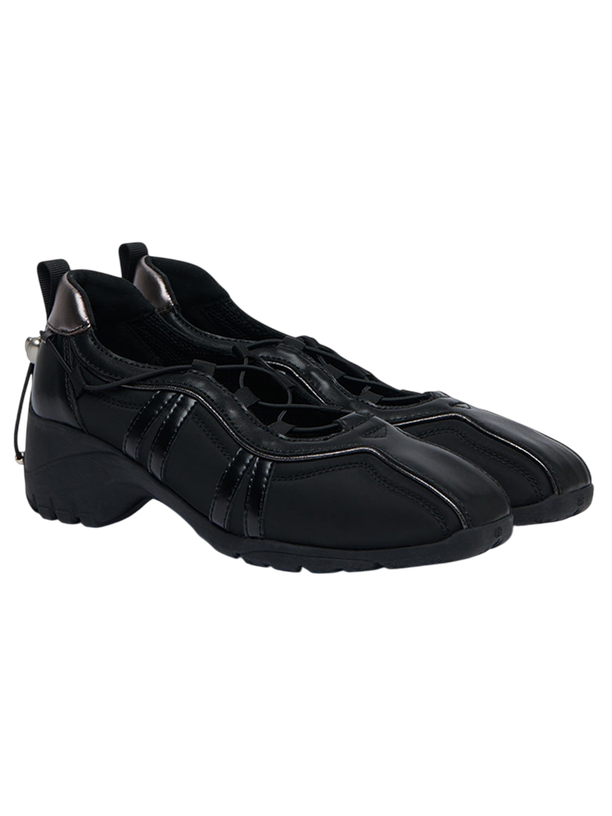 Rockfish Weatherwear Кроссовки Bliss Heel String