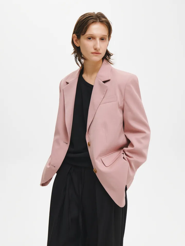 product-image-2