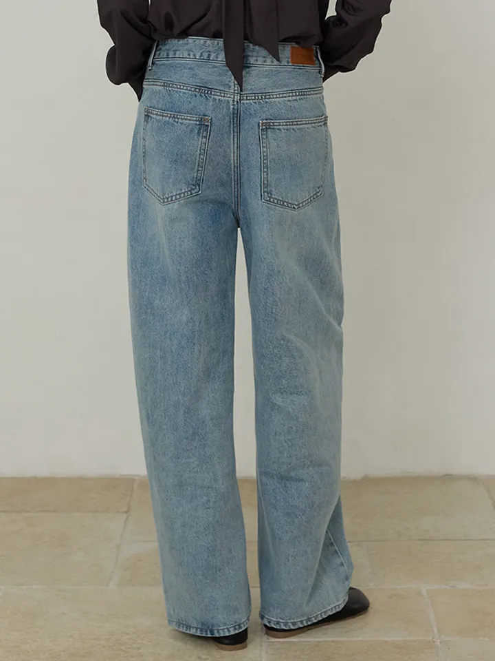 product-image-3