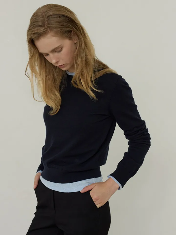 product-image-2