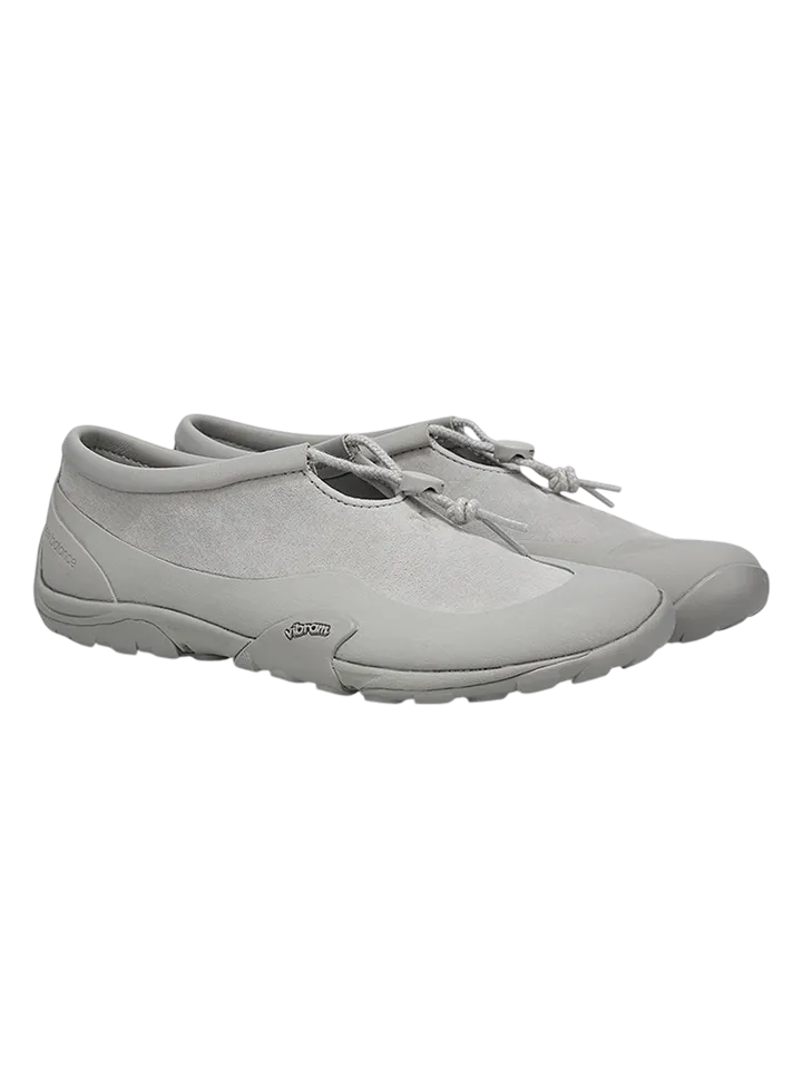 product-image-2